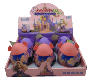 Egg_Castle_Princess_Sin_Fondo_Display