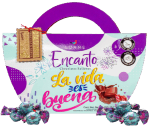 Estuche_con_Chocolate_Sin_Fondo_Encanto_3