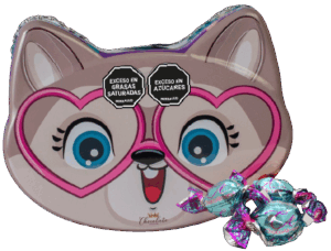 Estuche_con_Chocolate_Sin_Fondo_Kitty_Caritas_Gris