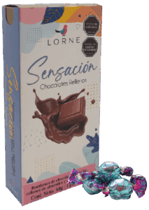 Estuche_con_Chocolate_Sin_Fondo_Sensacion_4