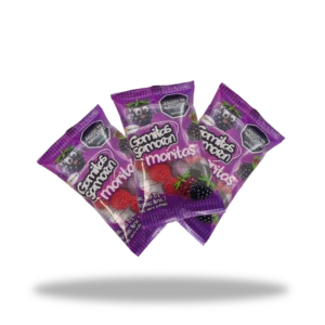 Gomitas_Moritas_Samoran_Pequeño