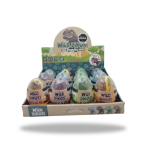 Keychain_Dinosaur_Egg_All