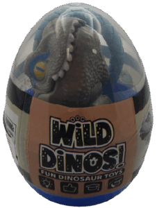Keychain_Dinosaur_Egg_Sin_Fondo_Azul