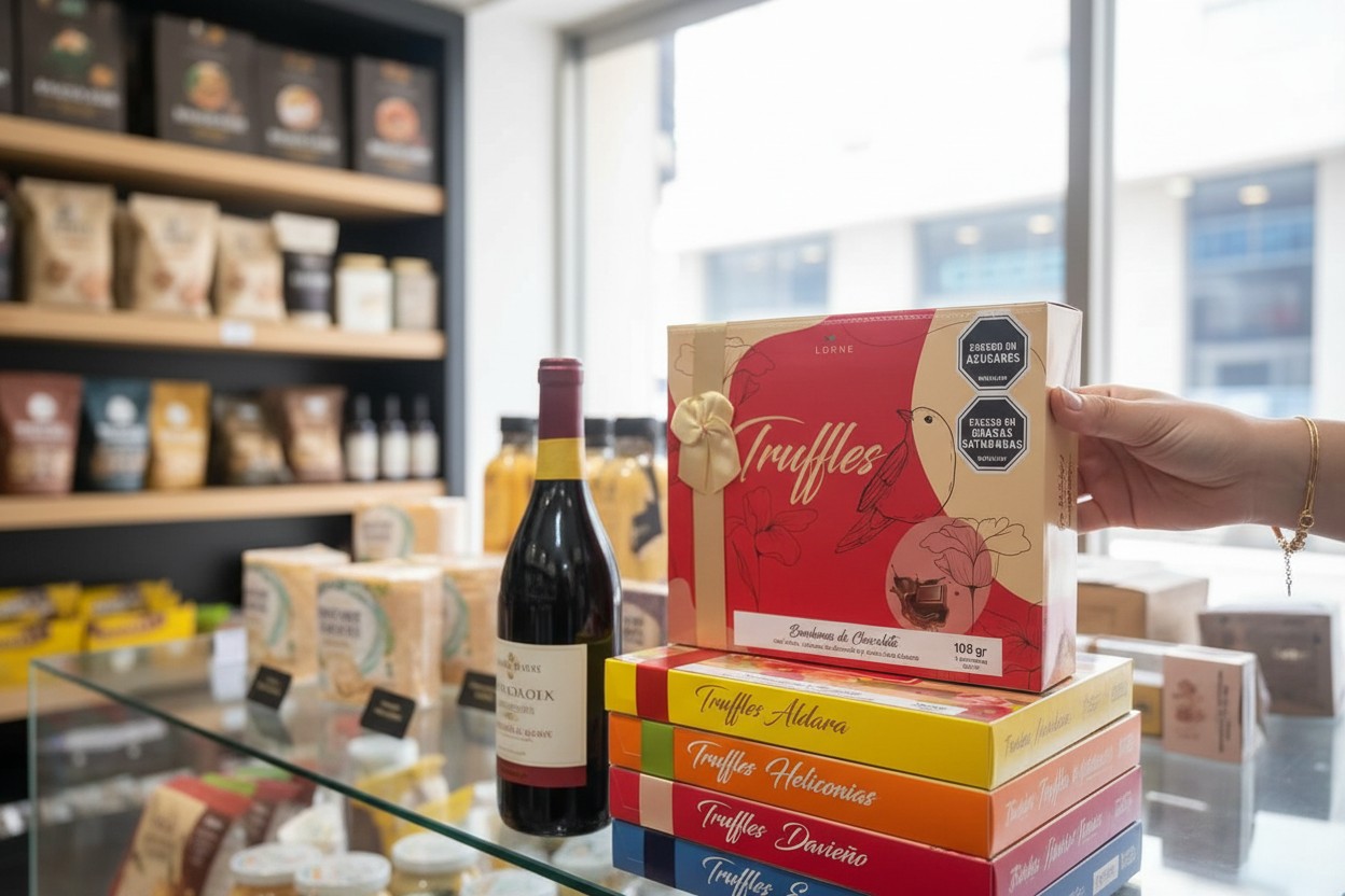 804bea34-7cff-421b-a799-1ce47d2fe70d (Product Staging)